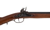 ITALIAN REPRO FLINTLOCK .45 - 3 of 6