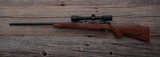 SAKO 75 HUNTER 7MM RUM - 2 of 2
