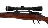 BEITZINGER MAUSER .270 - 4 of 6