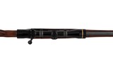BEITZINGER MAUSER .270 - 5 of 6