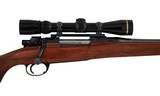 BEITZINGER MAUSER .270 - 3 of 6