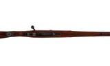 BEITZINGER MAUSER .270 - 6 of 6