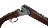 RIZZINI ROUND BODY EM 28G - 5 of 7