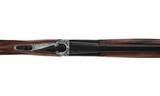 RIZZINI ROUND BODY EM 28G - 6 of 7