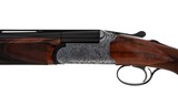 RIZZINI ROUND BODY EM 28G - 4 of 7