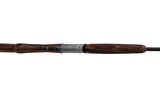 RIZZINI ROUND BODY EM 28G - 7 of 7