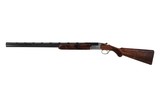 RIZZINI ROUND BODY EM 28G - 2 of 7