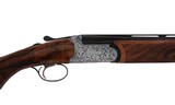 RIZZINI ROUND BODY EM 28G - 3 of 7