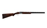 RIZZINI ROUND BODY EM 28G - 1 of 7