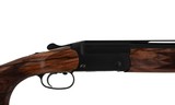 BLASER F3 12G 30