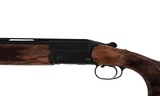 BLASER F3 12G 30