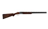 RIZZINI ROUND BODY EM 28G - 1 of 6