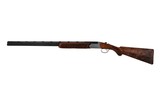 RIZZINI ROUND BODY EM 28G - 2 of 6