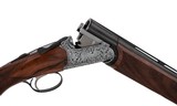 RIZZINI ROUND BODY EM 28G - 5 of 6