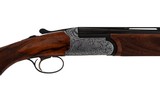 RIZZINI ROUND BODY EM 28G - 3 of 6