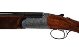 RIZZINI ROUND BODY EM 28G - 4 of 6