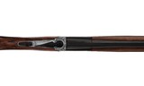 RIZZINI ROUND BODY EM 28G - 6 of 6