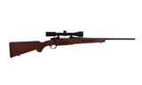 RUGER M77 7MM REM MAG - 1 of 6