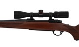 RUGER M77 7MM REM MAG - 4 of 6