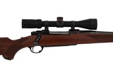RUGER M77 7MM REM MAG - 3 of 6