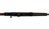 RUGER M77 7MM REM MAG - 5 of 6