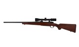 RUGER M77 7MM REM MAG - 2 of 6