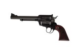 RUGER BLACKHAWK 50 YR 44 MAG - 2 of 4