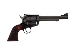 RUGER BLACKHAWK 50 YR 44 MAG - 1 of 4