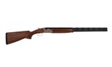 BERETTA SILV. PIG. 1 12GA 30