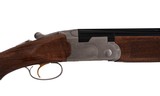 BERETTA SILV. PIG. 1 12GA 30