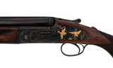 PURDEY BEST EXTRA FINISH 12G - 4 of 8
