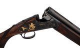 PURDEY BEST EXTRA FINISH 12G - 5 of 8