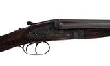PURDEY EXTRA FINISH 12G - 3 of 8