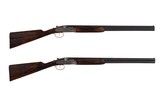 CSMC A10 20G PAIR - 1 of 8