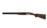 BERETTA SILV. PIG. 1 12GA 30