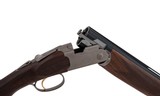BERETTA 686 SPI 28G - 5 of 7