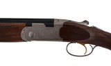 BERETTA 686 SPI 28G - 4 of 7