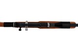 REMINGTON 700 .308 - 5 of 6