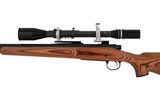REMINGTON 700 .308 - 4 of 6