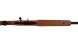 REMINGTON 700 .308 - 6 of 6