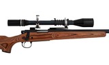REMINGTON 700 .308 - 3 of 6