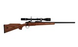 REMINGTON 700 .308 - 1 of 6