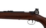 WINCHESTER 67A .22 - 4 of 6
