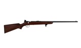 WINCHESTER 67A .22 - 1 of 6