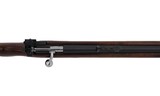 WINCHESTER 67A .22 - 5 of 6