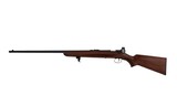 WINCHESTER 67A .22 - 2 of 6