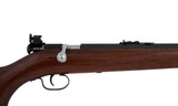 WINCHESTER 67A .22 - 3 of 6