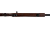 WINCHESTER 67A .22 - 6 of 6
