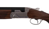 BERETTA 694 SPORTING 12G 30
