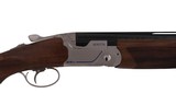 BERETTA 694 SPORTING 12G 30